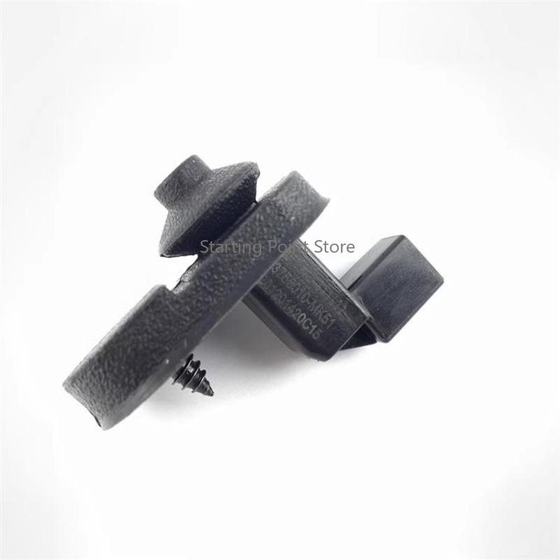 Suitable for Changan New Escape /cs35PLUS/CS55/CS75P/ New Yuexiang Door Light Switch Door Sensor