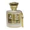 Parfumerie – Parfumuri