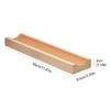 Adjustable Height Guitar Neck Rest Holder With Antislip Base For Stability And Instrument Safety Wood Workbench Tool