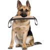 Dog Bite Stick Easy To Grip Interactive Bite Resistant Dog Training Bite Pillow Toy