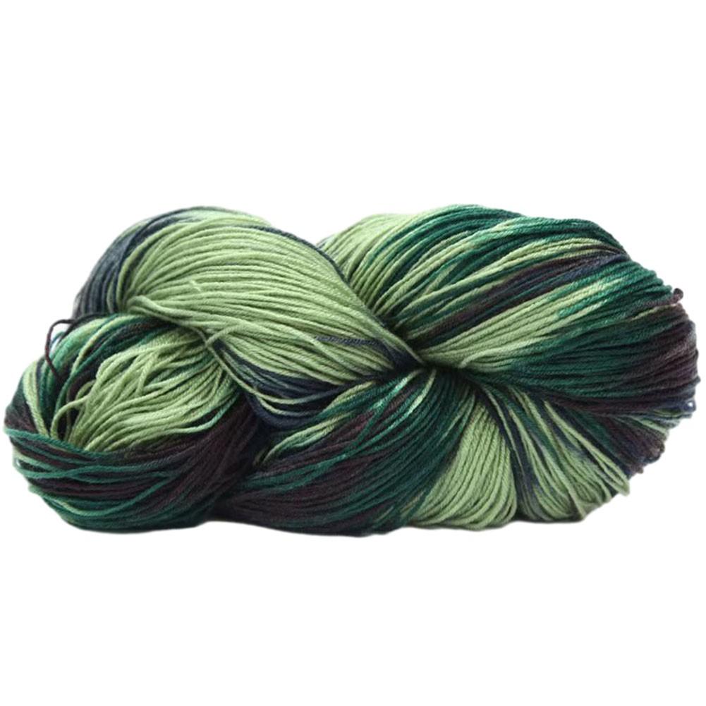 

Сделай сам, ручная работа, эко-окрашенная пряжа, шарф, пряжа, детский свитер 20