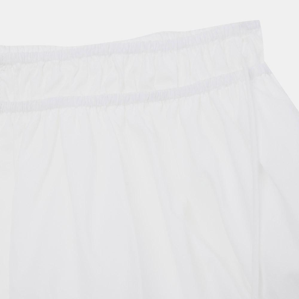 Lcdc Tm Hook Volume Belt Skirt