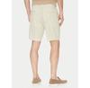 BOSS H-Slice Shorts