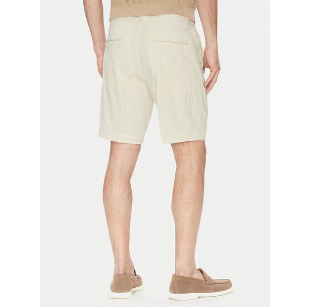 BOSS H-Slice Shorts