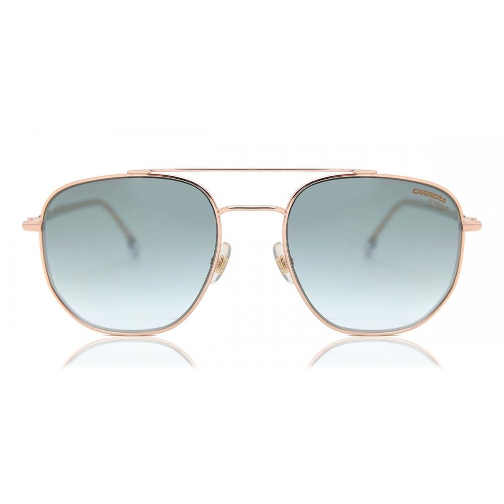 

Carrera 236 S Ddb Ez uniSex SunglaSSeS Gold/54
