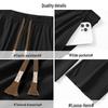 Warrior Men's Summer Ice-Feel Quick-Dry Casual Sports Pants