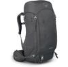 Рюкзак Viva 65 tunnel vision grey (Damen)