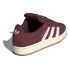 Adidas Originals Tenisky Campus 00s