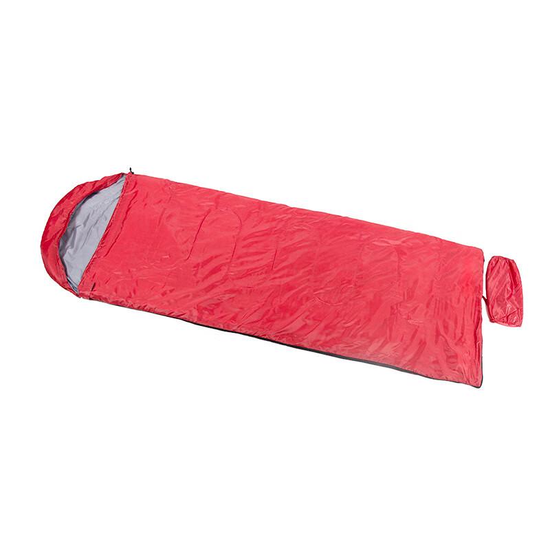 FEBORY Thickened Warm Sleeping Bag