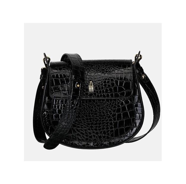 Сумка Wojewodzic DOROTI One Size 24400₽