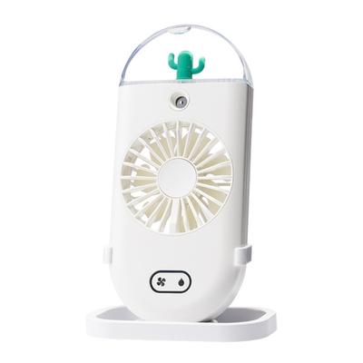 Portable Handheld Fan 3 Gear Mobilephone Fan Portable Fan