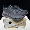 AngOn Run Cloudsurfer Prodyšné Tlumící Unisex Tréninkové Boty