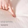 Xiao Yue Ya Hotel & Homestay Cotton Quilt