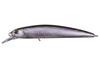 OSP Durga 73 Floating Minnow Lure GRW-91 (1517)