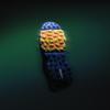 adidas CODECHAOS 27 Men's Spikeless Golf Shoes