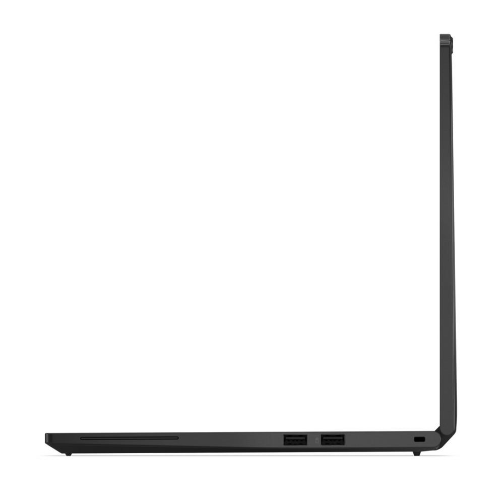 Lenovo Thinkpad T14S 2In1 G1 U5 225U 14T 16 512 Int W11P