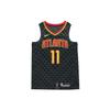 Nike NBA Basketball Jerseys Mens Moderate Bib Brace 864457-017