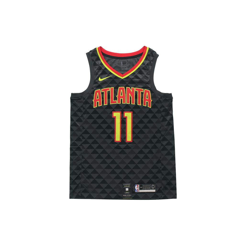 Nike NBA Basketball Jerseys Mens Moderate Bib Brace 864457-017
