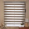 Repair Roman Shade Blind Extension Curtain Bead Rope Ball Chain Beaded Chain Cord Curtain Fitting