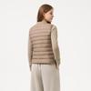 Tanboer Women's Lightweight Down Vest