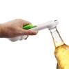 7 In 1 Multi-Function Can Opener Beer Wine Easy Unbolt Kitchen Cooking Tools Bottle Jars Remover High Quality Wine Beer Opener