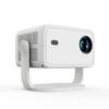 Vivicine L018 Proiettore portatile per home theater Android 11
