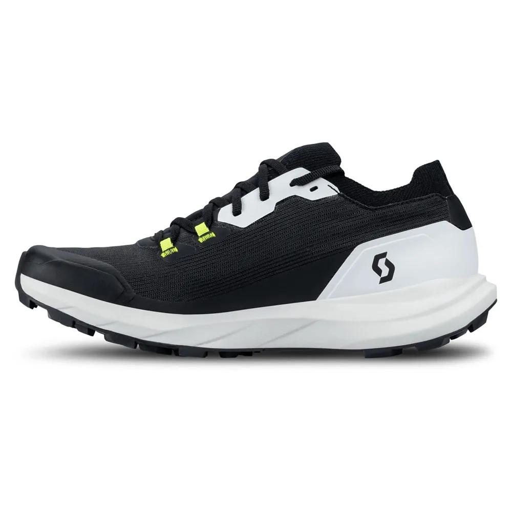 Scott Кроссовки для трейлраннинга Supertrac RC3