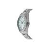 Tissot Men's Windy Collection Watch T127.407.11.351.00