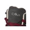 Трекинговые ботинки CMP Heka Hikking Shoes Wp