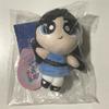 [USED] Newjeans Minji Powerpuff Girls Plush Keychain