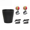 2 Set Swing Away Party Game Fun Catch Ball In Cup Twerk Ball Game Fun Games for Adults Party Graduations Funny Bachelor Night Wedding Birthday Christm