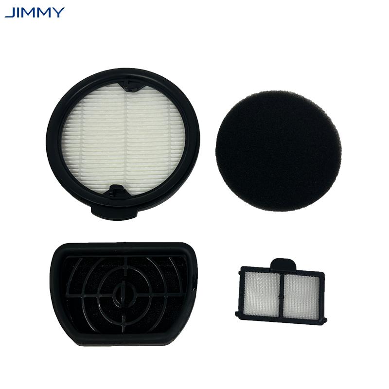 Original HEPA Filter Kit Accessories Assembly Spare Parts For Jimmy PW11 / PW11 Pro / PW11 Pro Max Vacuum Cleaner