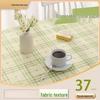 Xihe Disposable Tablecloth