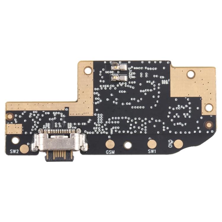 

For HOTWAV CYBER X Pro Charging Port Board For HOTWAV CYBER X Pro
