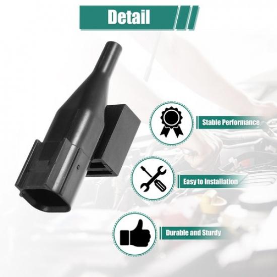 80525-TBA-A01 Car Outside Air Temperature Sensor For Honda Accord CRV 2018-