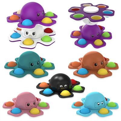 Juguetes originales y divertidos – Juguetes antiestrés