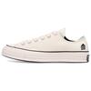 Chuck 70 Ox 'Egret' Men's 163042C