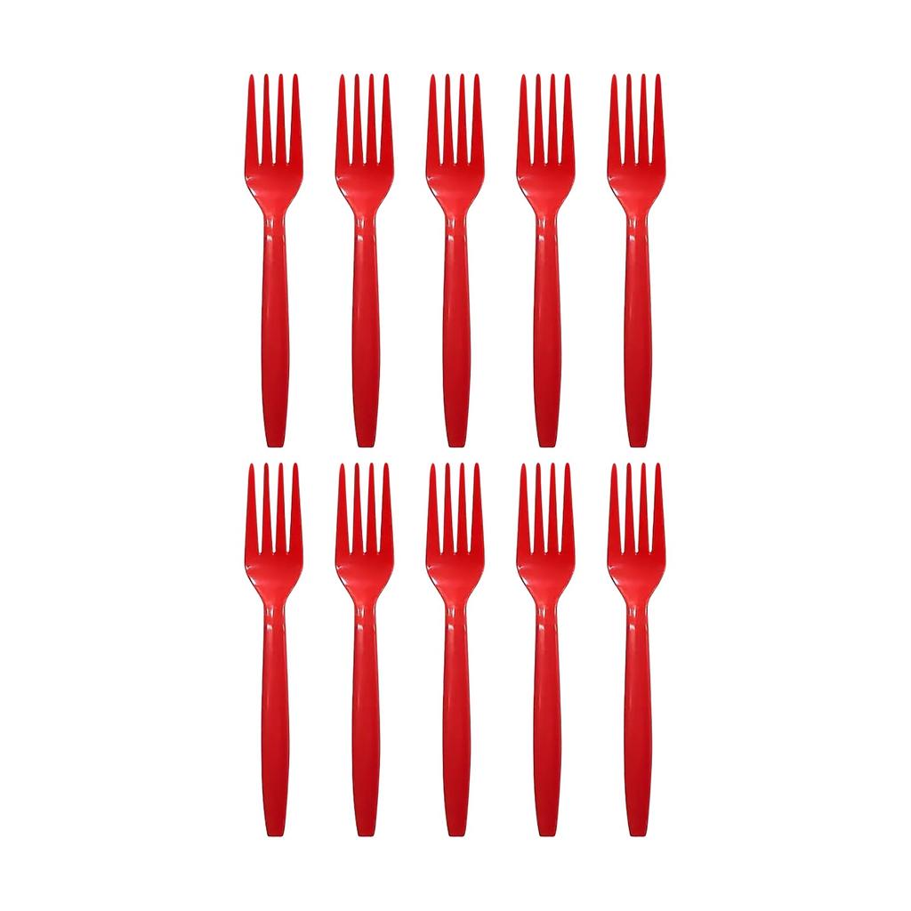 Theme Party Decoration Children's Birthday Decoration Set