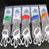 Safety Cut Knife  Proof Stab Resistant Stainless Steel Wire Metal Mesh Glove for Germany Butchers