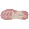 HOKA One One CLIFTON 10 Dämpfung Atmungsaktive Unterstützung Leicht Niedrig geschnitten Freizeit Laufschuhe Damen Taupe 1162031-GXYD