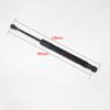 Car-styling Front Hoods Bonnets Gas Spring Strut Lifters for Kia SORENTO III (UM)  (2015--2022)  81161-C5000