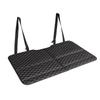OEINGOEING Foldable Car Rear Seat Sleeping Mat