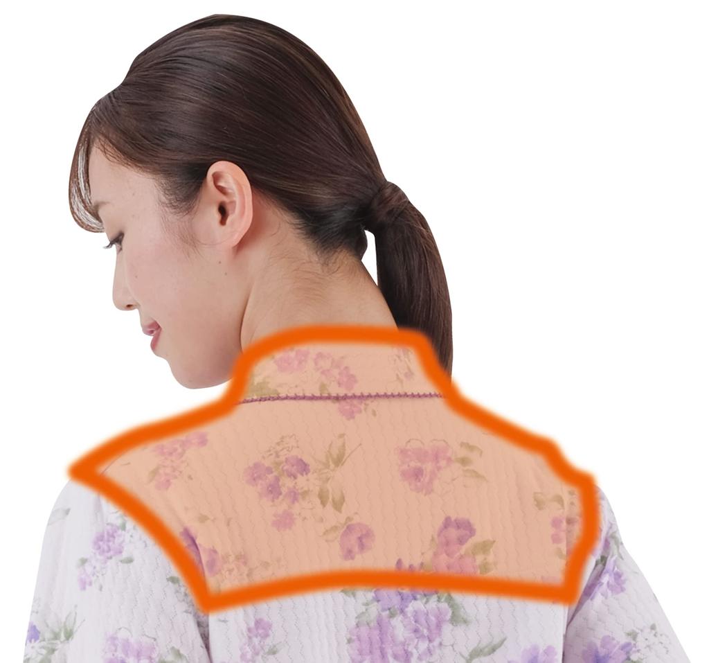 My warm quilted pajamas for my petite self Purple LP fluffy,