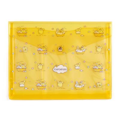 Sanrio Pompompurin 752789 Multi-Case