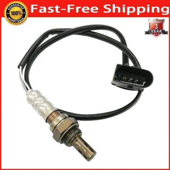 Oxygen Sensor Up/Downstream for Mini Cooper 1.6L L4 2002 2003 2004-2006 234-4457
