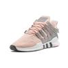 Adidas EQT Support ADV J Kids Sneakers Pink Vapor-Pink Grey BB6703