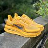 Unisex-Schuhe – Sportschuhe