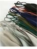 Tank Top Satin Silk Halter Crop Tops Women Summer Camis Backless Camisole Fashion Casual Tube Lady Sleeveless