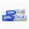 Fresh Breath Deep Clean Toothpaste