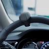 Steering Wheel Spinner, Large Truck Spinner Handle, 360 Degree Rotation, Car Steering Wheel Knob,
